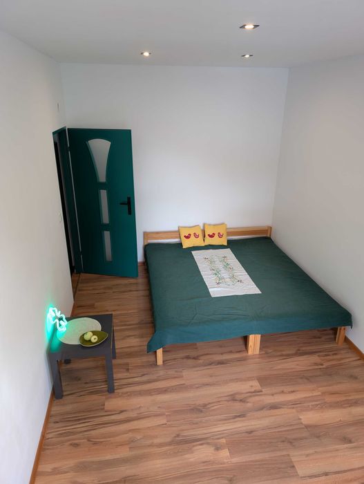 Mieszkanie dla Ciebie