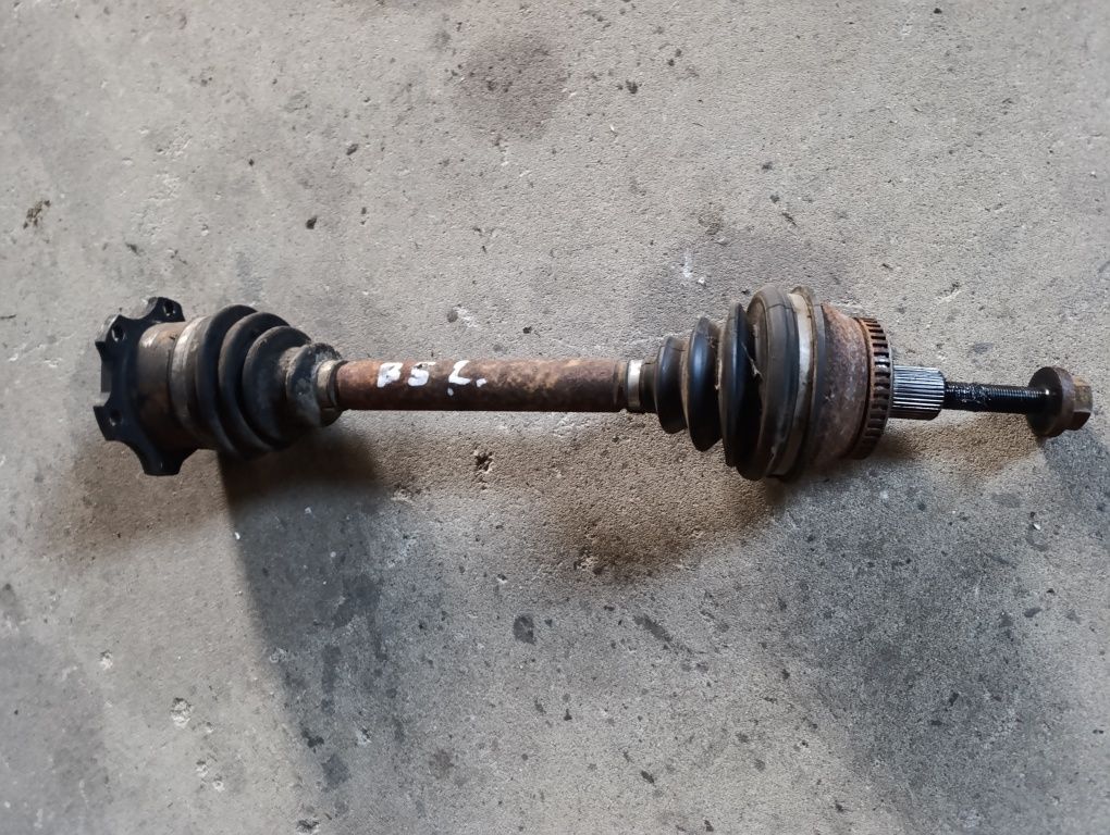 Przegub ośka volkswagen passat B5 audi a4 b5 automat