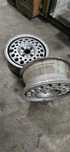 Jantes R13 Furação 4X100