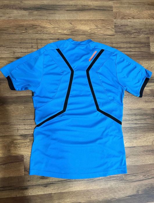 Футболка adidas чоловіча