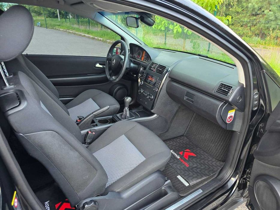 Продам  Mercedes-Benz A-Class 2006. Можна в розстрочку, під викуп.