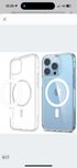 Etui do iphon 14 Pro 15 Pro 15 Pro Max