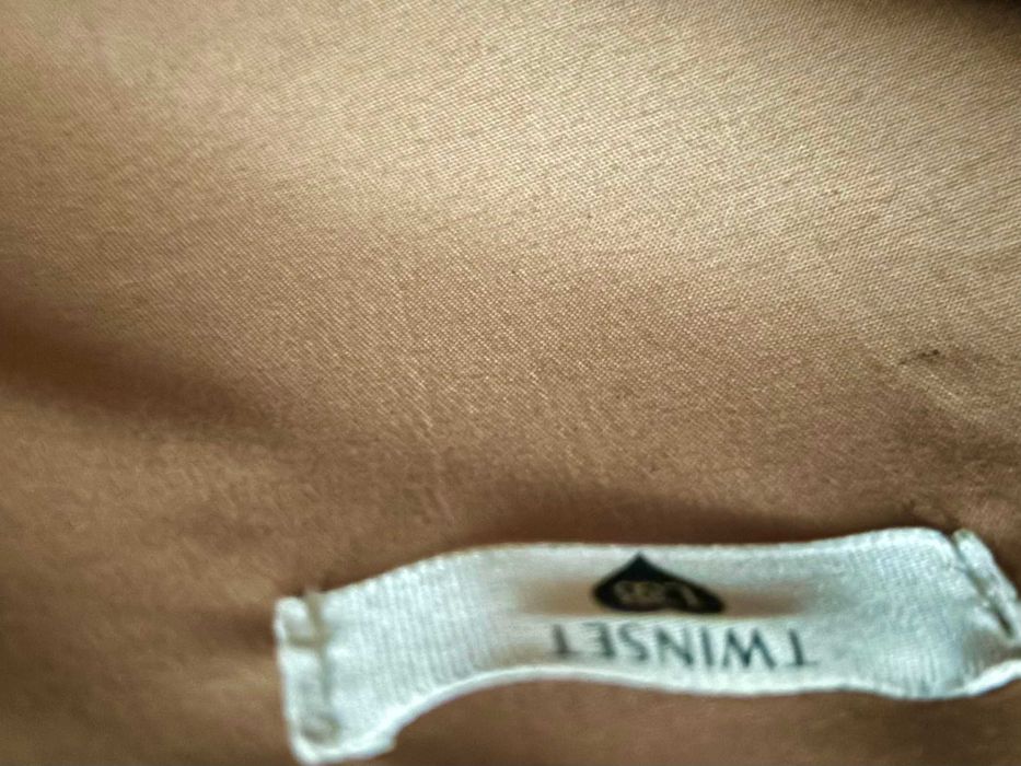 Carteira TWINSET  Milano