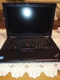 Lenovo i5 T430 ThinkPad SSD128 win7 8GB