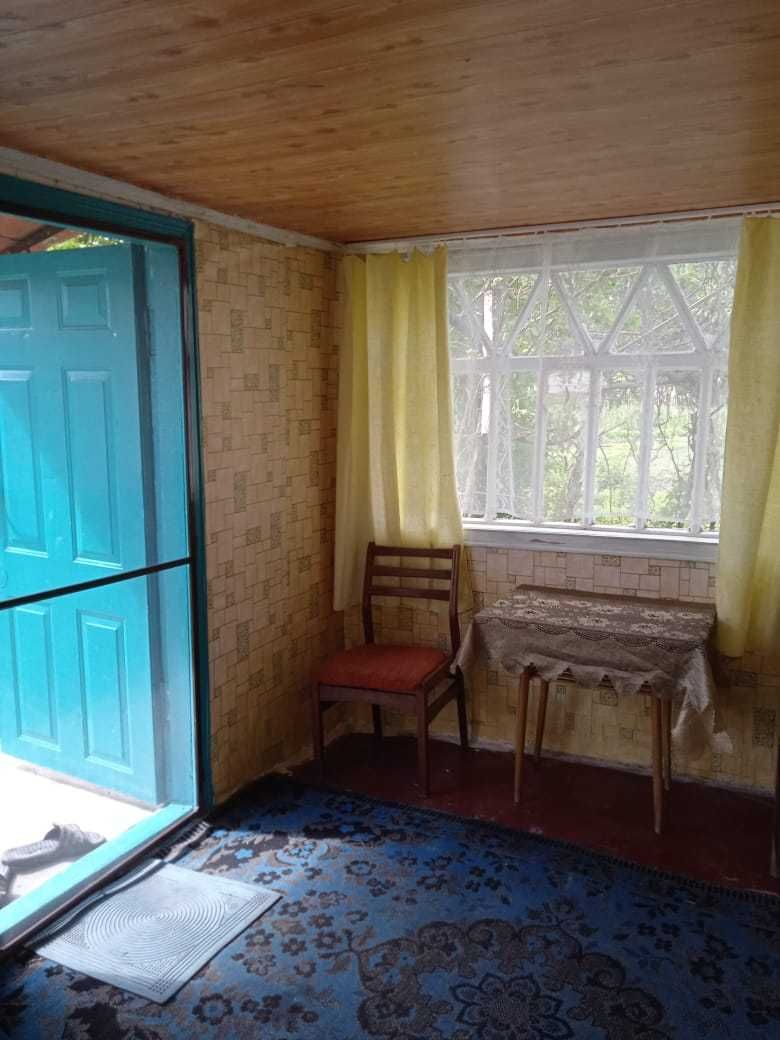 Продаж будинку у селі Чехівка Черкаської області біля Дніпра