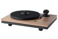 Gramofon - Music Hall MMF-5.3 Walnut OUTLET