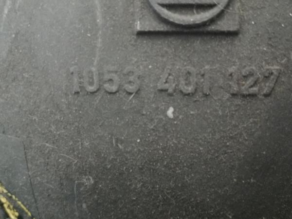 Caixa de velocidades manual BMW 3 (E46)