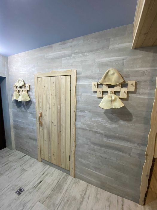 Лазня на Дровах !!! Баня .Альтанка,мангал.