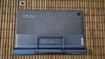 Lenovo Yoga Tab 11 YT-J706F 8/256Gb lte