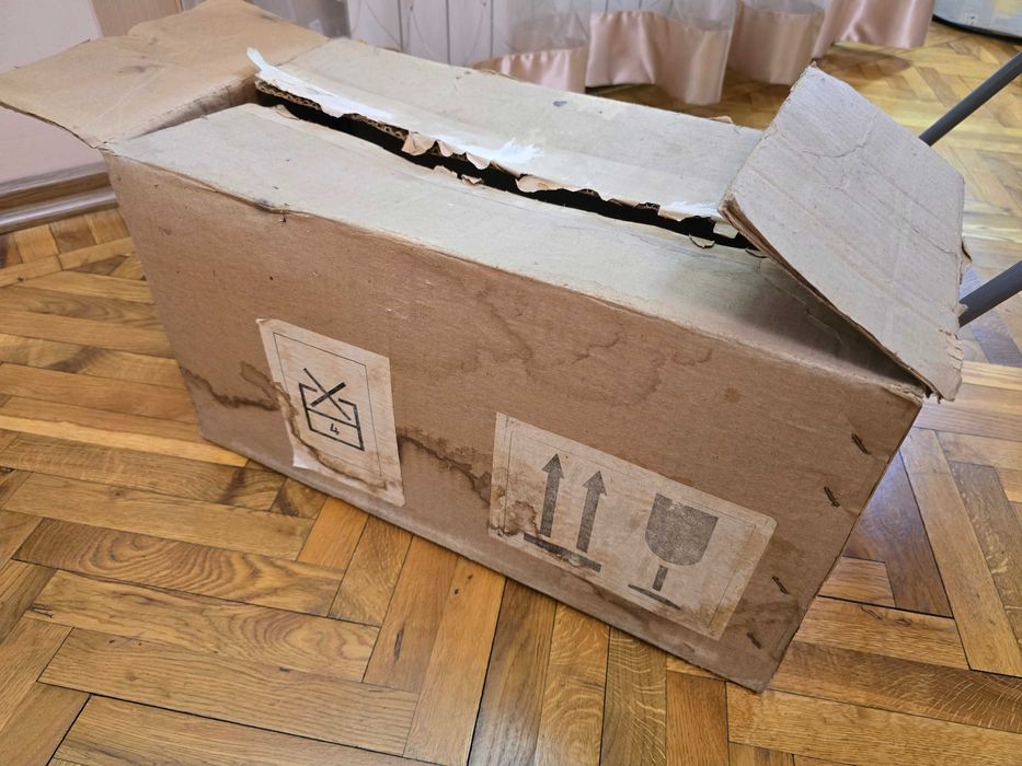 гриль-шашлычница,НОВЫЙ производство СССР