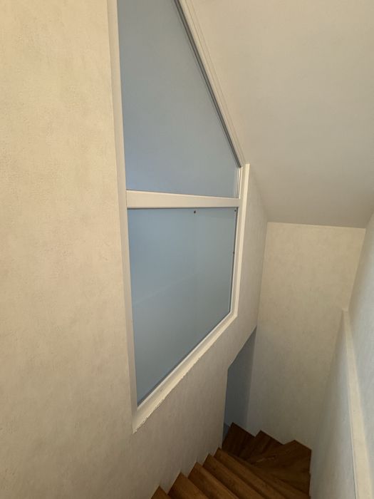 ‼️Продаж сучасного Таунхауса‼️