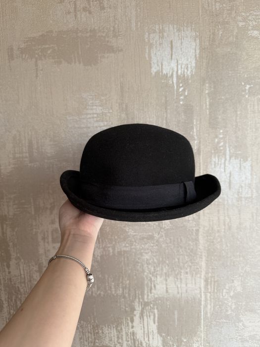 Капелюх, шляпка жіночий