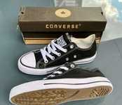 Converse trampki damskie