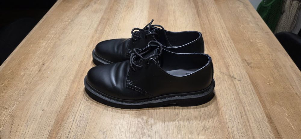 Dr Martens rozmiar 42