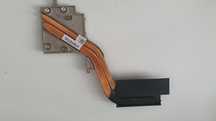 Chłodzenie procesora Dell Precision M 4800