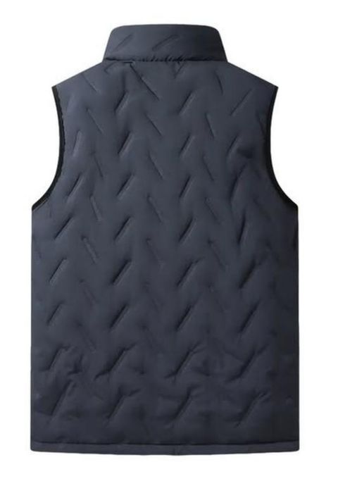 Жилетка муж., р. 50