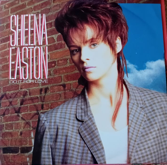 Classicos discos vinil Lp