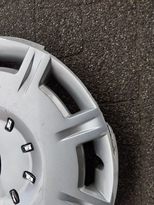 Kołpak Ford 16" YM21-1130-MAW pojedyncza sztuka