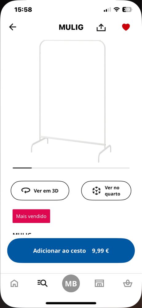 Charriot ikea (3)