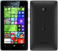 Смарфон Microsoft Lumia 532