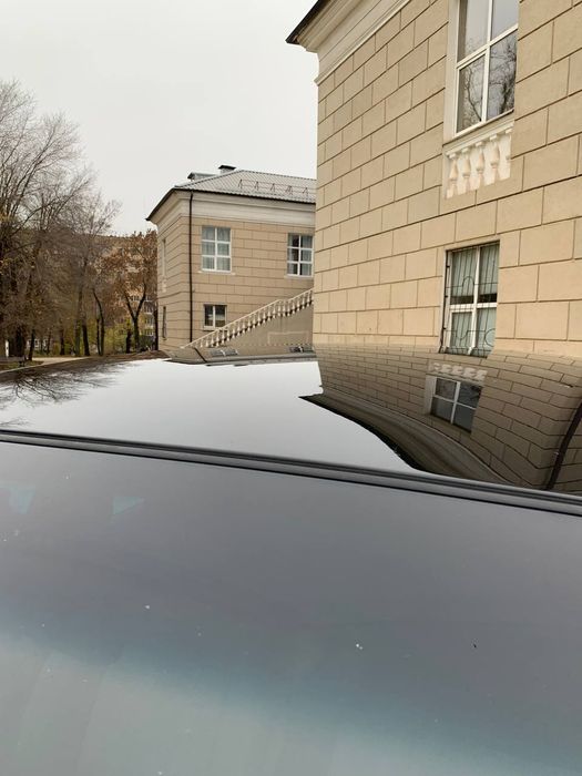 Шевроле авео гоб-4 В рідній фарбі