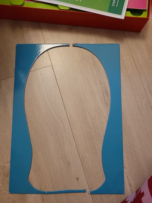 Zestaw 9 gier i puzzli  zabawki dladzieci gra edukacyjna