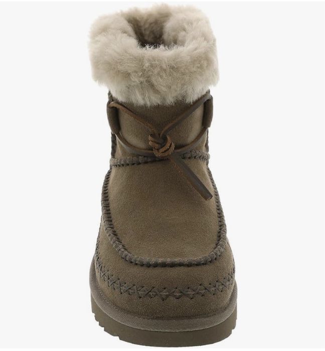 UGG оригінал НОВІ