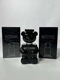 Парфуми Moschino Toy Boy