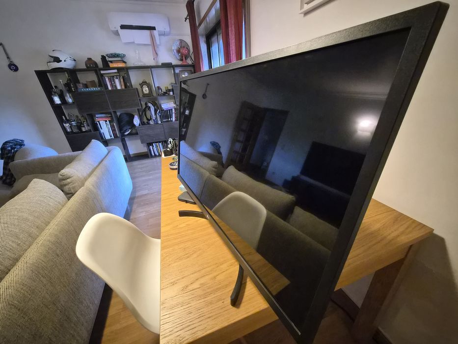Lg 32mn500mb monitor 32 polegadas