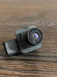 Камера заднего вида Ford Escape MK3 17-19 рест GJ5T-19G490-AD