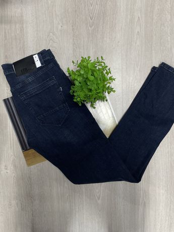 New!!!Чоловічі якісні джинси LTB(ЛТБ),нові,оригінал)