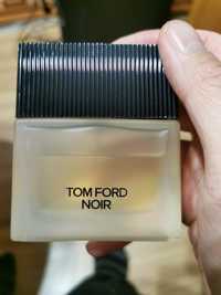 Tom Ford Noir 50ml Edt