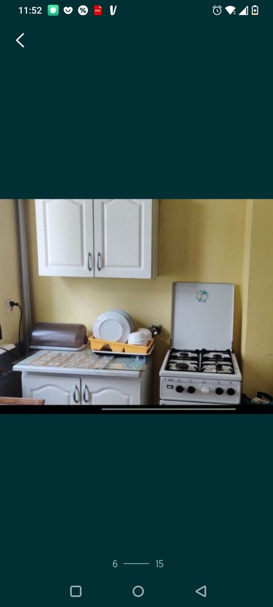 Noclegi Kwatery  Hostel tylko cały Dom  dla 14-22 osób
