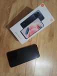 Smartfon Redmi note 12