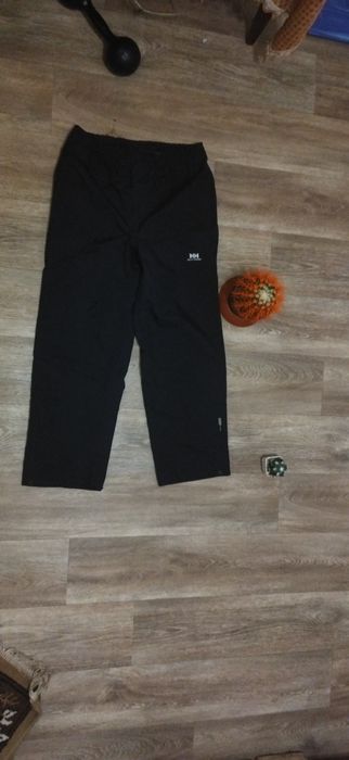 Продам штаны от Helly Hansen