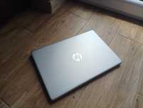 Laptop hp win 11