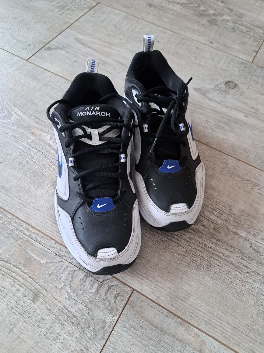 Nike Air Monarch IV rozmiar 44
