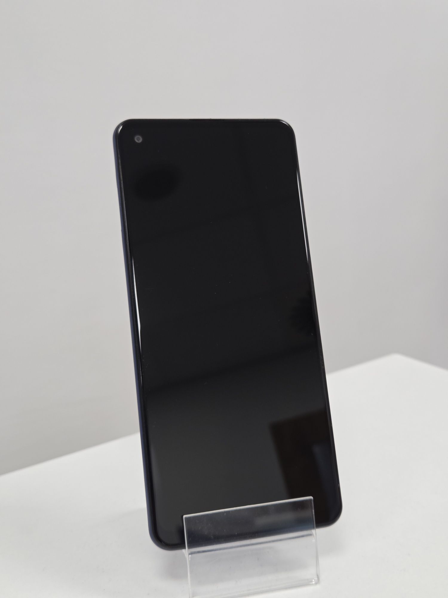 Samsung Galaxy A21S Sklep GSM CH Kaufland Pasaż