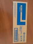 Toner Kyocera TK 130 nowy oryginalny
