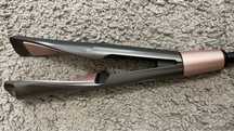 Стайлер Remington S6606