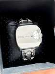 Часи diesel , годинник unisex