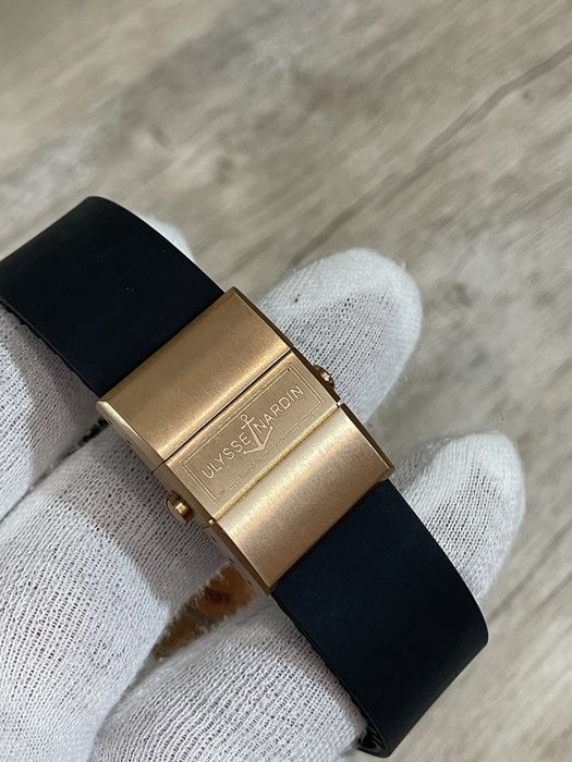 Мужские часы ,чоловічі годинники  , наручные часы