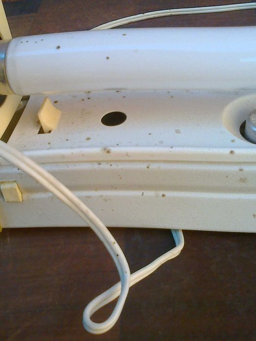 Продажа светильника дневного освещения.