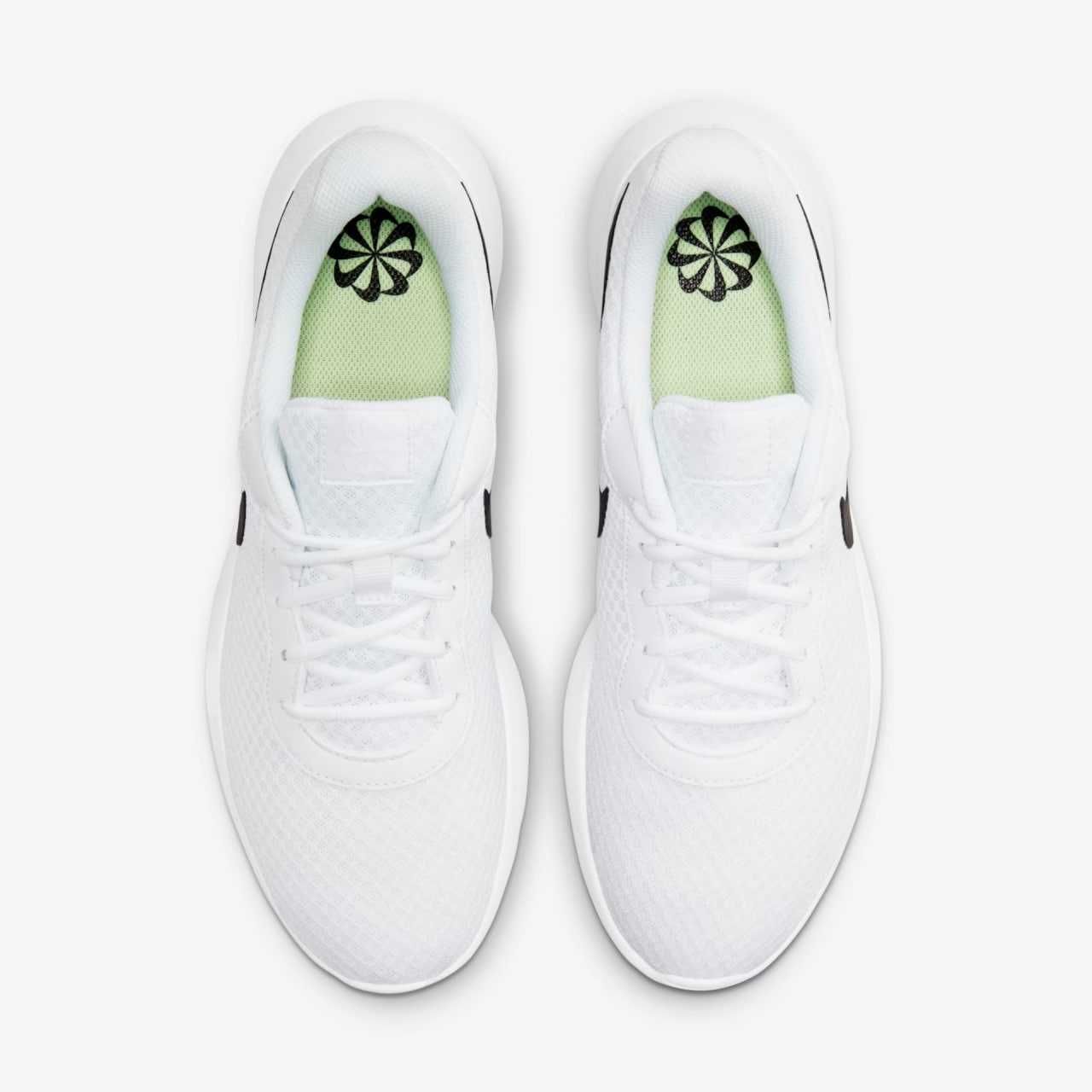 Кросівки Nike Tanjun Revolution > 41р по 47р < Оригінал! (DJ6258-100)
