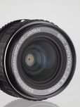 30mm 2.8 SMC Pentax K 23%VAT Gwarancja