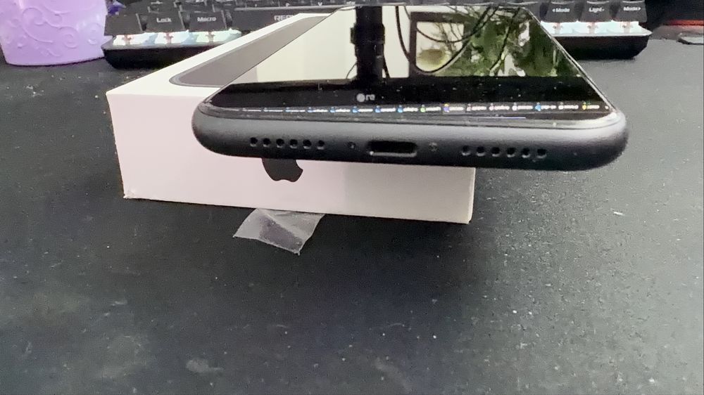 Apple iPhone 11 128gb