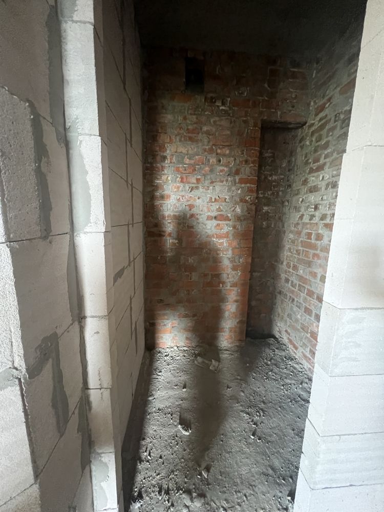 Продаж 2 кімнатної квартири