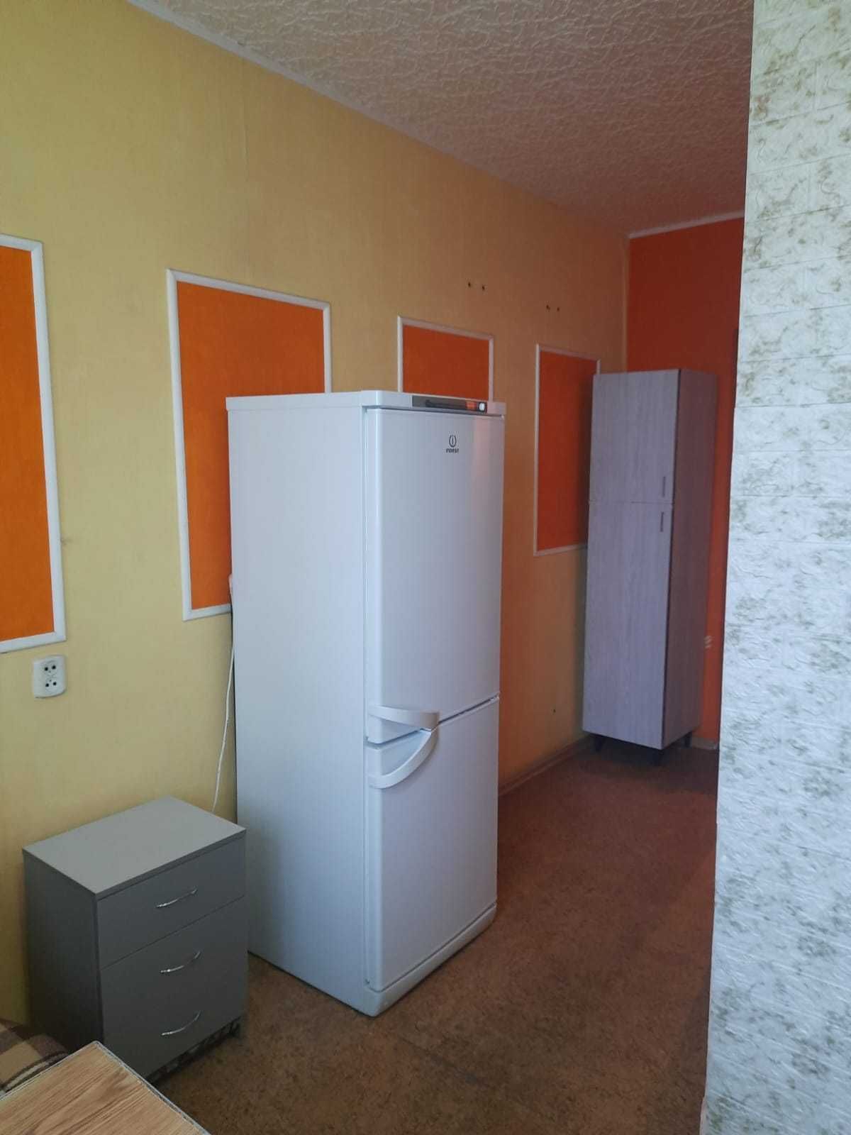 Оренда 1к.квартири Залютіно метро Холодна Гора