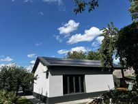 Солнечные панели сонячні панелі Trina Solar, Longi, Leapton, Tongwei