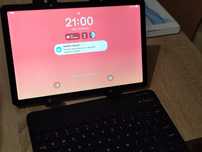 Tablet Galaxy Tab A9